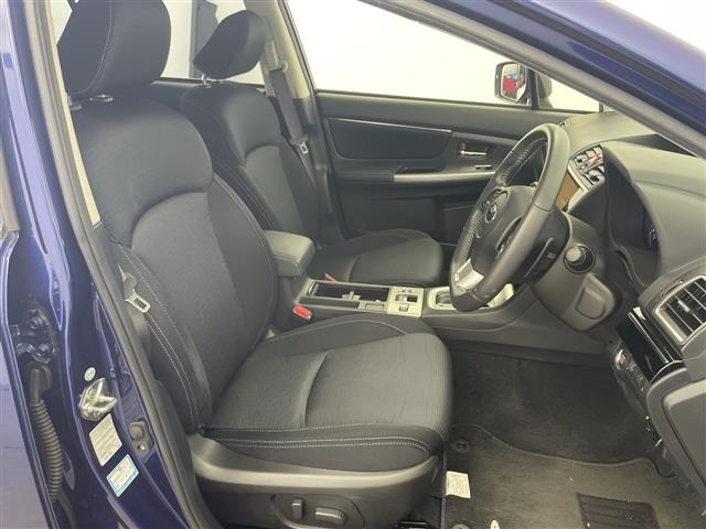 Subaru LEVORG 2017 7718485-4