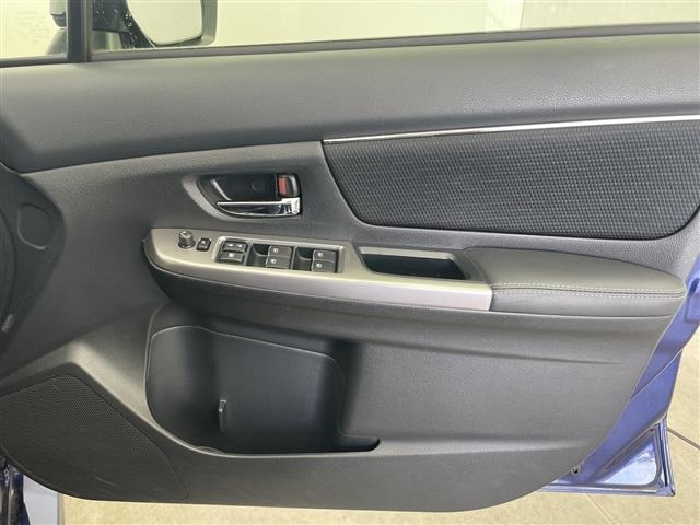 Subaru LEVORG 2017 7718485-6