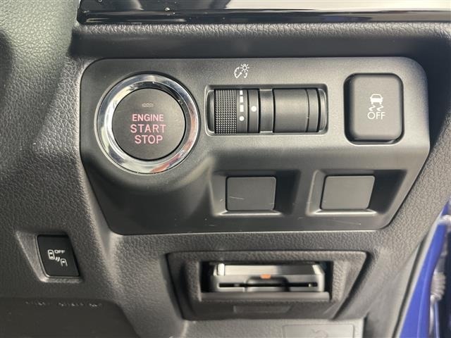 Subaru LEVORG 2017 7718485-7