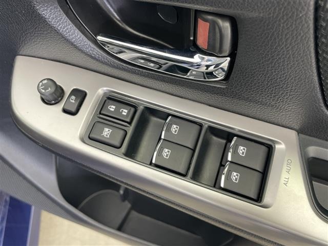 Subaru LEVORG 2017 7718485-8