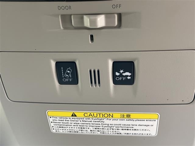 Subaru LEVORG 2017 7718485-9
