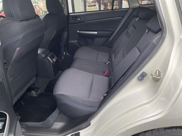Subaru LEVORG 2019 7718486-10