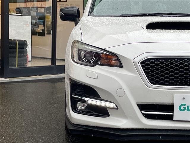 Subaru LEVORG 2019 7718486-11