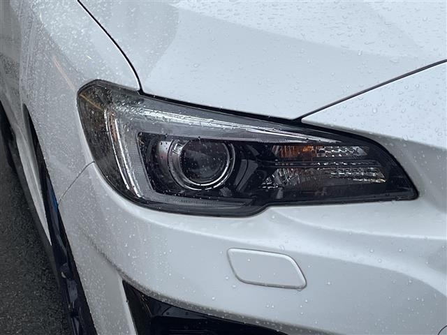 Subaru LEVORG 2019 7718486-12