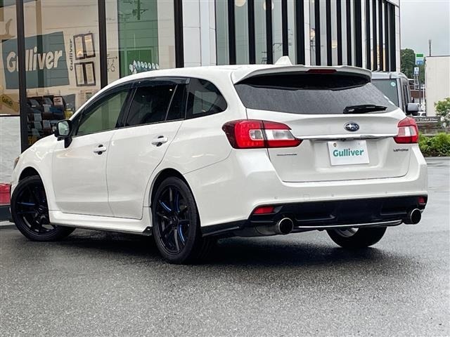 Subaru LEVORG 2019 7718486-13