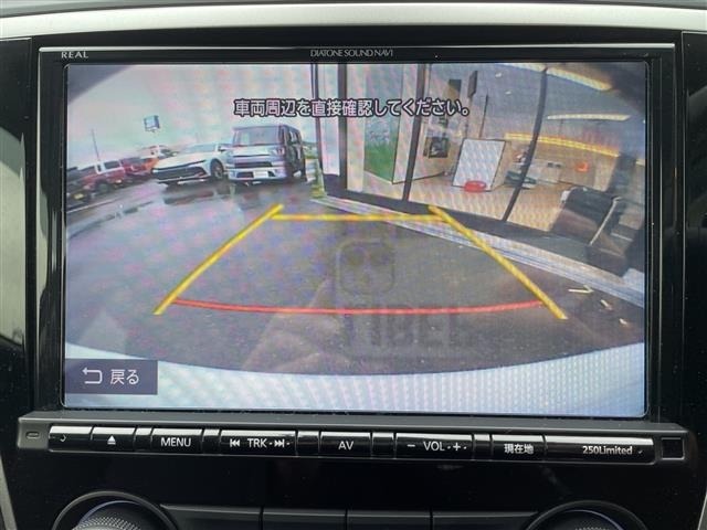 Subaru LEVORG 2019 7718486-18