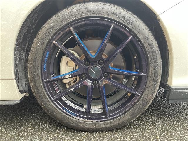 Subaru LEVORG 2019 7718486-20