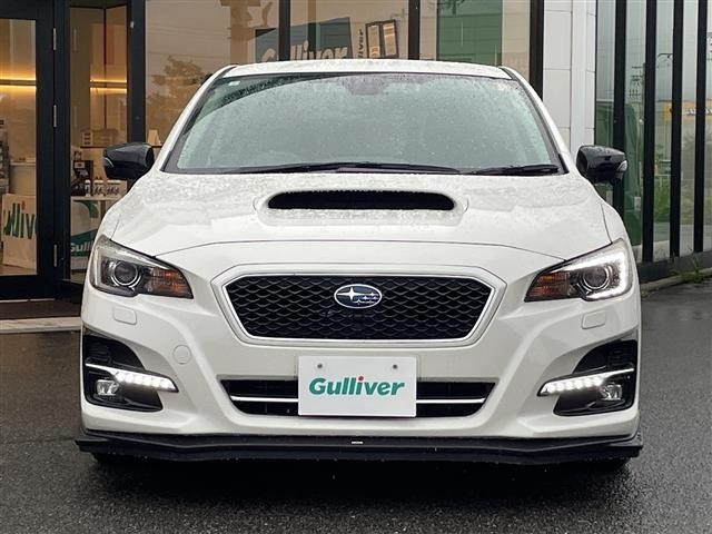 Subaru LEVORG 2019 7718486-22