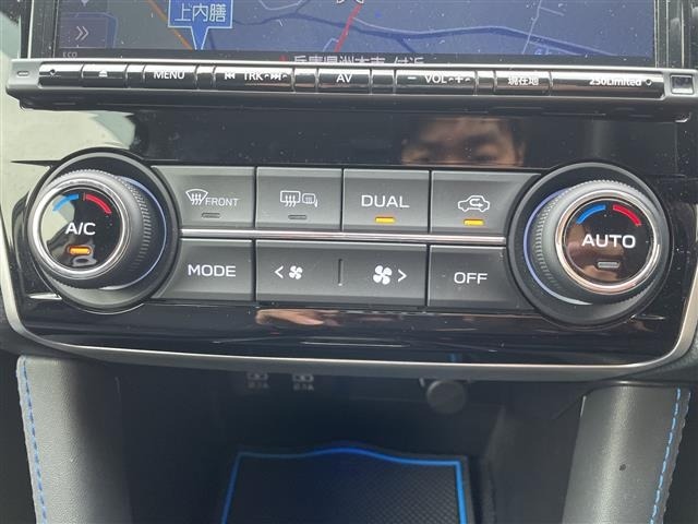 Subaru LEVORG 2019 7718486-3