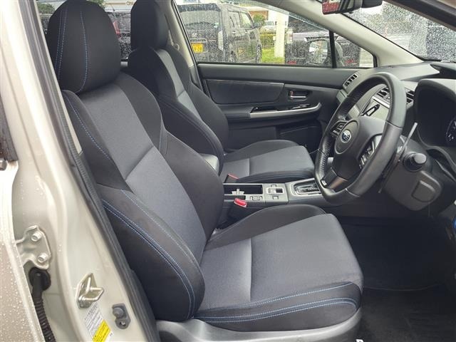 Subaru LEVORG 2019 7718486-7