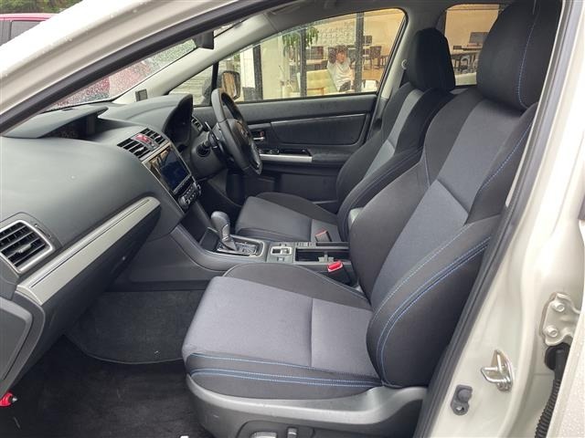 Subaru LEVORG 2019 7718486-8