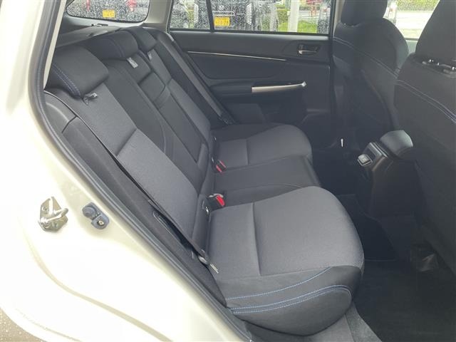 Subaru LEVORG 2019 7718486-9