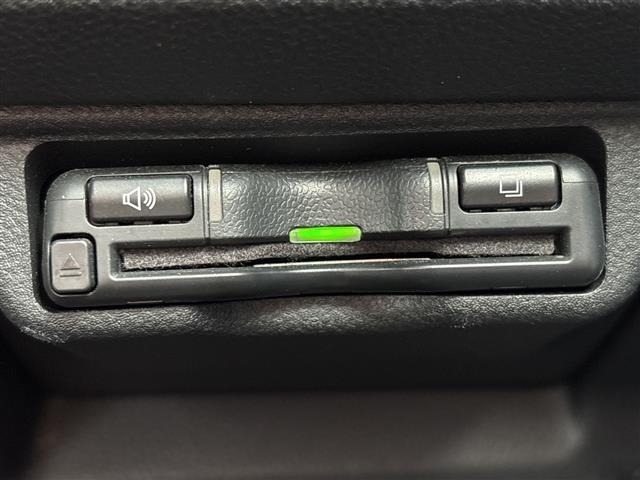 Subaru LEVORG 2021 7718487-1