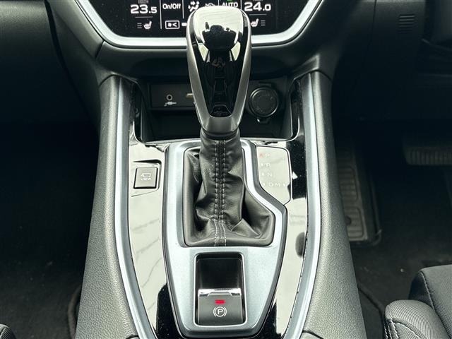 Subaru LEVORG 2021 7718487-10
