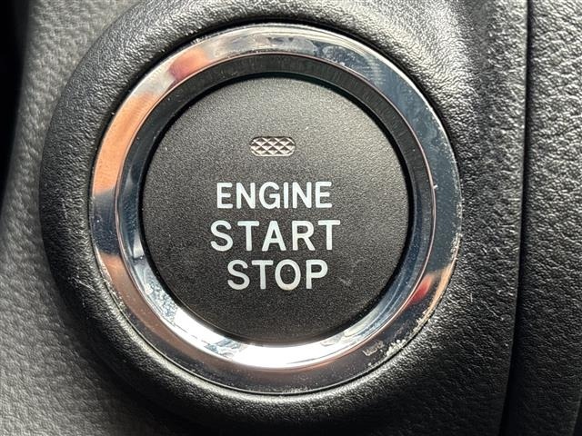 Subaru LEVORG 2021 7718487-11