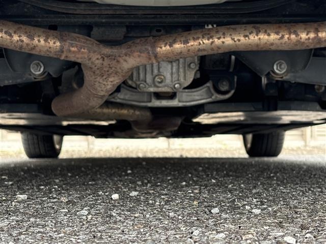 Subaru LEVORG 2021 7718487-13