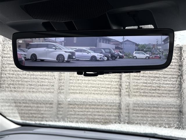 Subaru LEVORG 2021 7718487-19