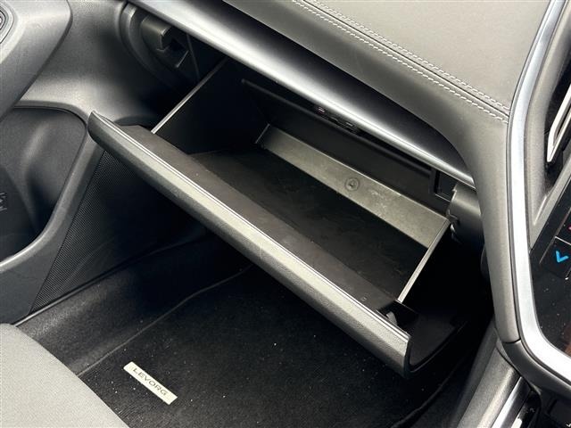 Subaru LEVORG 2021 7718487-2