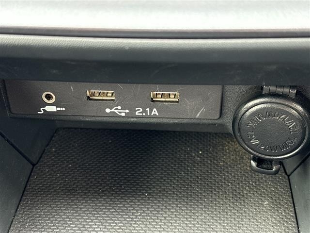 Subaru LEVORG 2021 7718487-20
