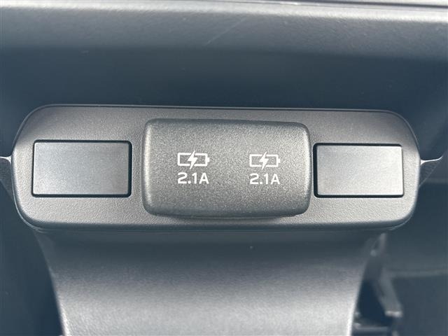 Subaru LEVORG 2021 7718487-22