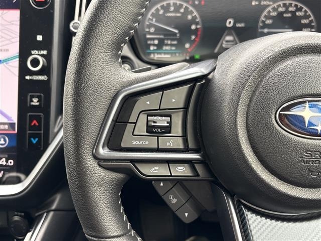 Subaru LEVORG 2021 7718487-3