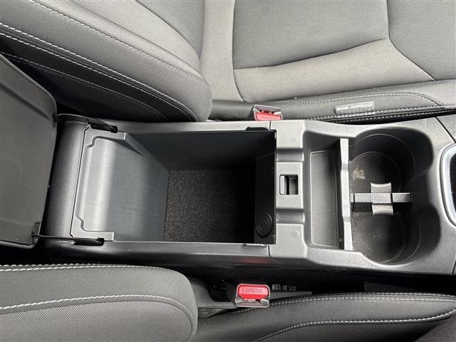 Subaru LEVORG 2021 7718487-4