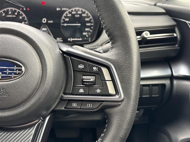 Subaru LEVORG 2021 7718487-5