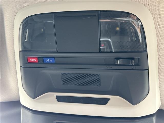 Subaru LEVORG 2021 7718487-6