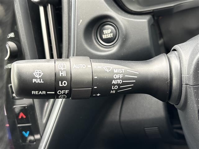 Subaru LEVORG 2021 7718487-7