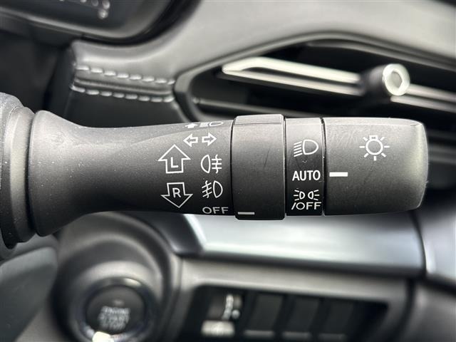 Subaru LEVORG 2021 7718487-8