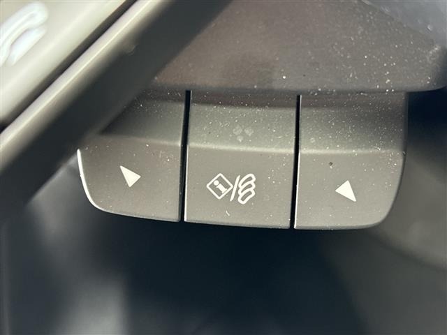 Subaru LEVORG 2021 7718487-9