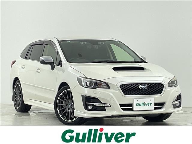 Subaru LEVORG 2018 7718488-0