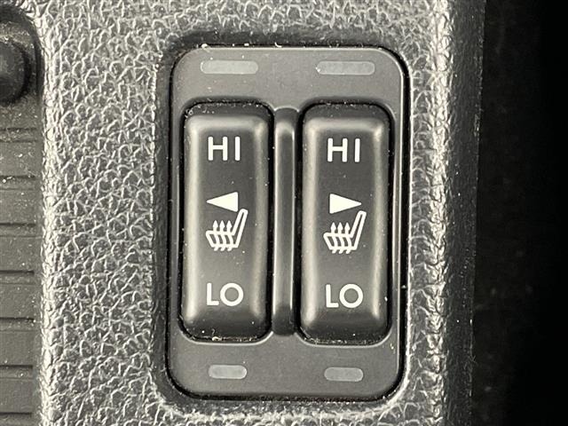 Subaru LEVORG 2018 7718488-1