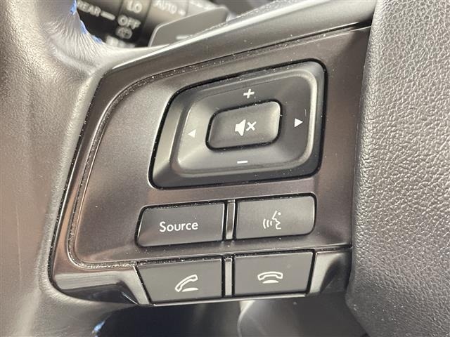 Subaru LEVORG 2018 7718488-10