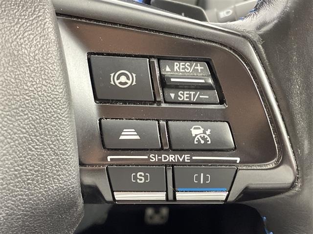 Subaru LEVORG 2018 7718488-11