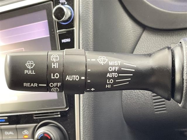 Subaru LEVORG 2018 7718488-12