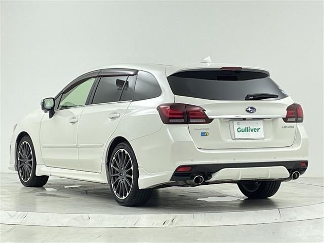 Subaru LEVORG 2018 7718488-13