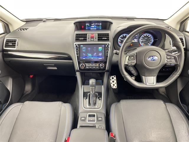Subaru LEVORG 2018 7718488-14