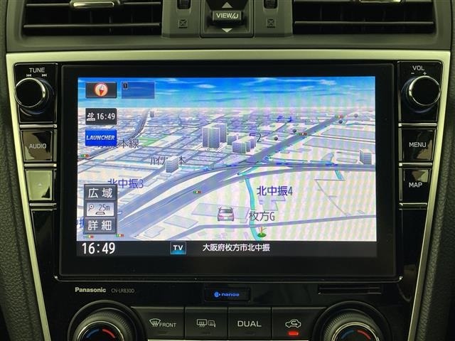 Subaru LEVORG 2018 7718488-16