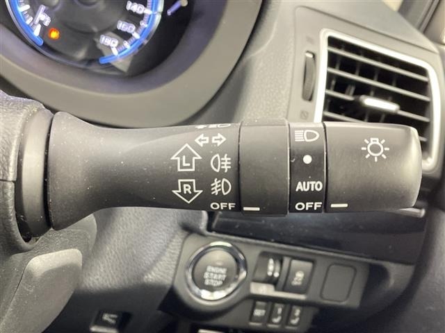 Subaru LEVORG 2018 7718488-20