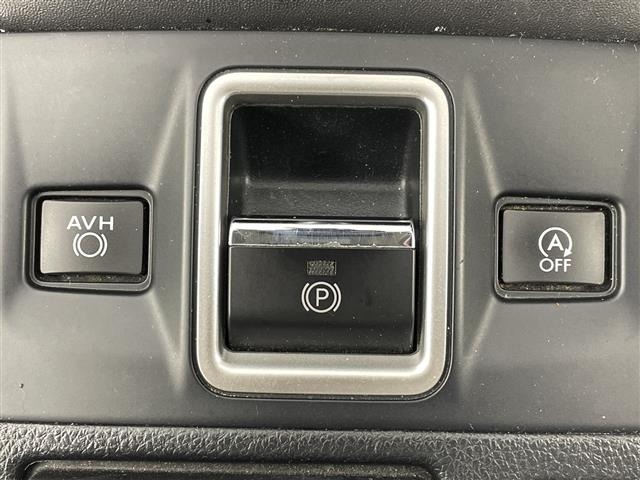 Subaru LEVORG 2018 7718488-21