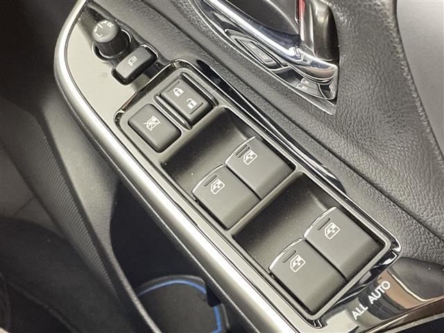 Subaru LEVORG 2018 7718488-22