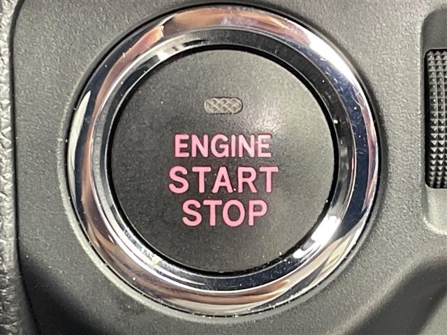Subaru LEVORG 2018 7718488-3