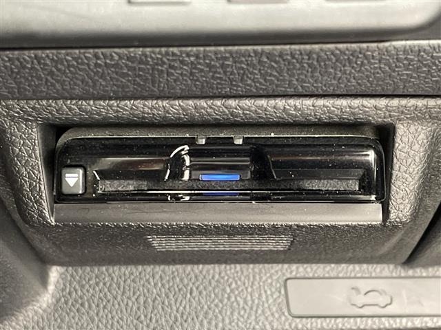 Subaru LEVORG 2018 7718488-5