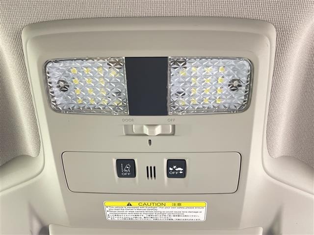 Subaru LEVORG 2018 7718488-6