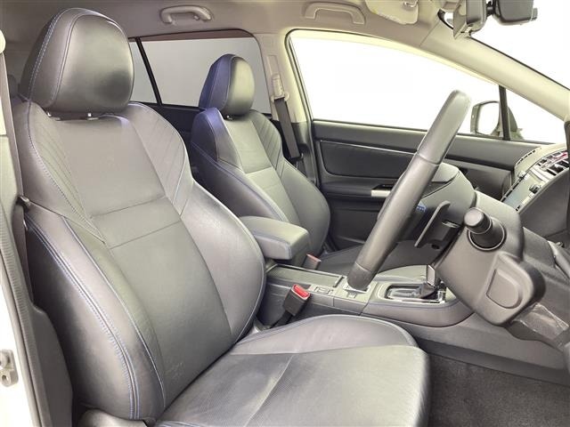 Subaru LEVORG 2018 7718488-7
