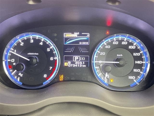 Subaru LEVORG 2018 7718488-9