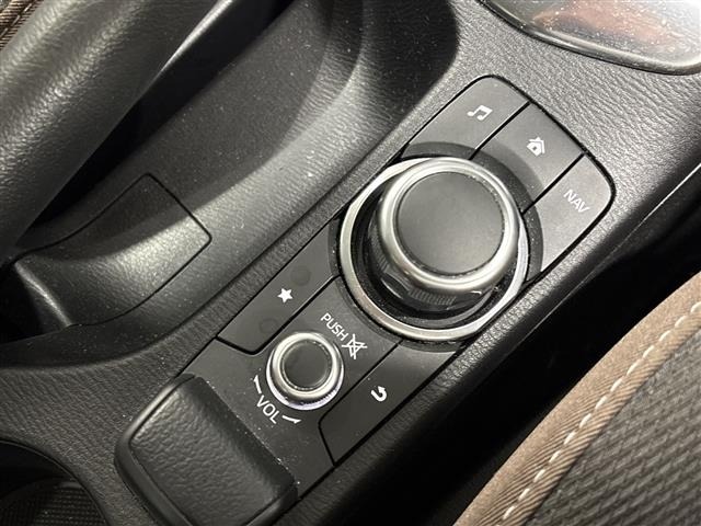 Mazda MAZDA2 2019 7723667-1