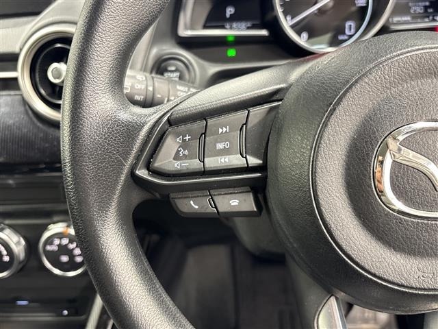 Mazda MAZDA2 2019 7723667-10