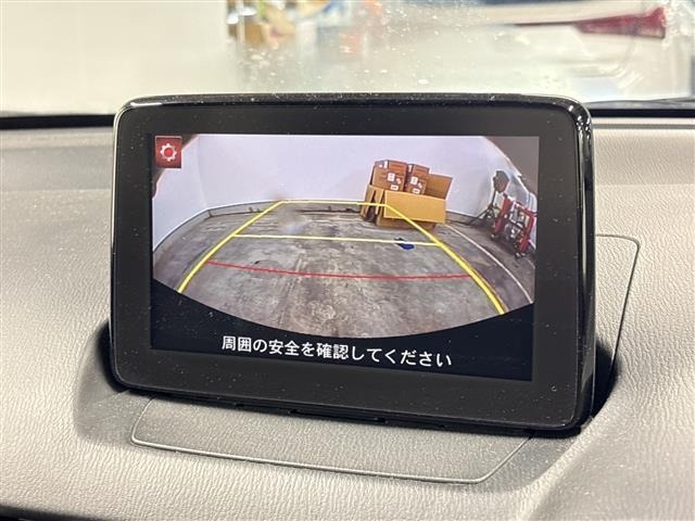 Mazda MAZDA2 2019 7723667-15